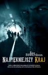 najpiekniejszy-kraj-1.jpg