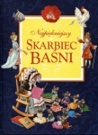 najpiekniejszy-skarbiec-basni.jpg