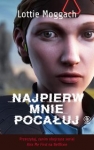 najpierw-mnie-pocaluj-1.jpg