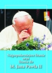 najpopularniejsze-litanie-oraz-litania-do-bl-jana-pawla-ii.jpg