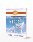 najpotezniejsza-moc-na-swiecie-1.jpg