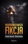najprawdziwsza-fikcja.jpg
