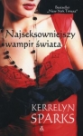 najseksowniejszy-wampir-swiata-1.jpg