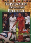 najslynniejsi-wspolczesni-pilkarze-1.jpg