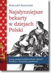najslynniejsze-bekarty-w-dziejach-pol-op-bellona-9788311139350.jpg