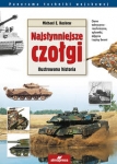 najslynniejsze-czolgi-swiata-1.jpg