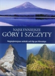 najslynniejsze-gory-i-szczyty.jpg