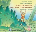 najslynniejsze-legendy-europejskie-2.jpg