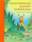 najslynniejsze-legendy-europejskie.jpg