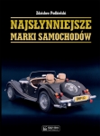 najslynniejsze-marki-samochodow.jpg
