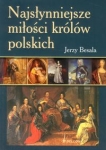 najslynniejsze-milosci-krolow-polskich-1.jpg