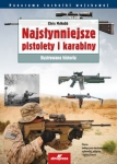 najslynniejsze-pistolety-i-karabiny.jpg