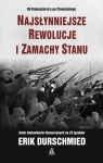 najslynniejsze-rewolucje-i-zamachy-stanu-3.jpg