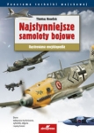 najslynniejsze-samoloty-bojowe-swiata.jpg