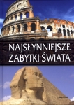 najslynniejsze-zabytki-swiata-1.jpg