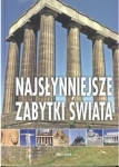 najslynniejsze-zabytki-swiata.jpg