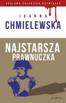 najstarsza-prawnuczka-kolekcja-krolowa-polskiego-kryminalu-czesc-19.jpg