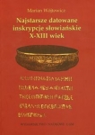 najstarsze-datowane-inskrypcje-slowianskie-x-xiii-wiek.jpg