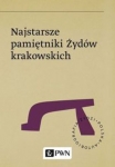 najstarsze-pamietniki-zydow-krakowskich.jpg