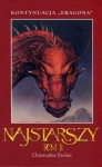 najstarszy-tom-ii.jpg