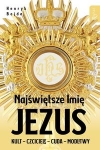 najswietsze-imie-jezus-1.jpg