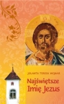 najswietsze-imie-jezus.jpg