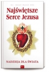 najswietsze-serce-jezusa-1.jpg