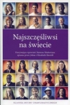 najszczesliwsi-na-swiecie.jpg