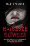 najszczesliwsza.jpg