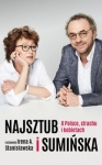 najsztub-i-suminska.jpg