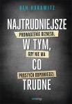 najtrudniejsze-w-tym-co-trudne-prowadzenie-biznesu-gdy-nie-ma-prostych-odpowiedzi-1.jpg