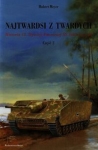 najtwardsi-z-twardych-cz-2-br-oskar-9788363709914.jpg