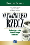 najwazniejsza-rzecz.jpg