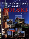 najwazniejsze-miasta-polski.jpg