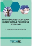 najwazniejsze-orzeczenia-i-interpretacje-podatkowe-2017-roku-2.jpg