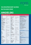 najwazniejsze-slowa-blyskawicznie-angielski.jpg