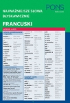 najwazniejsze-slowa-blyskawicznie-francuski.jpg