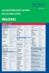 najwazniejsze-slowa-blyskawicznie-wloski.jpg