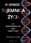 najwieksza-tajemnica-zycia.jpg