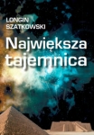 najwieksza-tajemnica.jpg