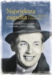 najwieksza-zagadka-polskiego-panstwa-podziemnego.jpg