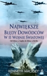 najwieksze-bledy-dowodcow-w-ii-wojnie-swiatowej.jpg