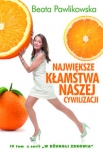 najwieksze-klamstwa-naszej-cywilizacji.jpg