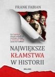 najwieksze-klamstwa-w-historii-1.jpg