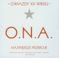 najwieksze-przeboje-1.jpg