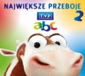 najwieksze-przeboje-tvp-abc-2.jpg