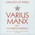 najwieksze-przeboje-vol-1-1.jpg