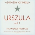 najwieksze-przeboje-vol-1.jpg