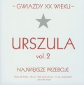 najwieksze-przeboje-vol-2-1.jpg