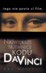 najwieksze-tajemnice-kodu-da-vinci.jpg